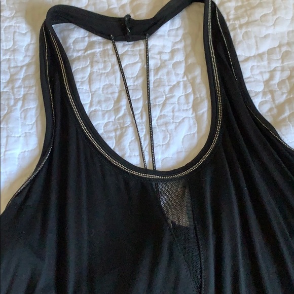 Free People Tank - Picture 2 of 4